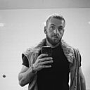 Александр, 33 года