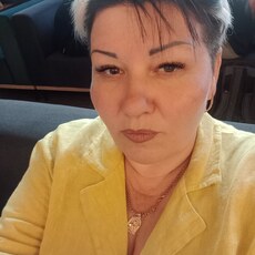 Фотография девушки Лариса, 49 лет из г. Углегорск