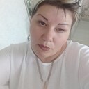 Лариса, 49 лет