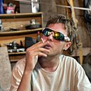 Максим, 19 лет