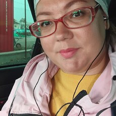 Фотография девушки Светлана, 35 лет из г. Кызылорда