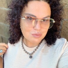 Фотография девушки Ольга, 47 лет из г. Москва