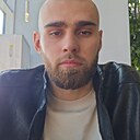 Спроси, 25 лет