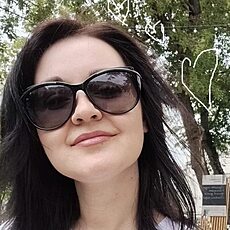 Фотография девушки Мария, 28 лет из г. Исилькуль