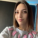 Natalia, 24 года