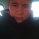 Влад, 23 года