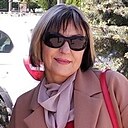 Маруська, 55 лет