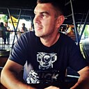 Alexsandr, 40 лет