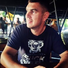 Фотография мужчины Alexsandr, 40 лет из г. Мозырь