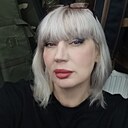 Елена, 56 лет