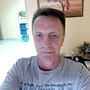 Сеня, 54 года