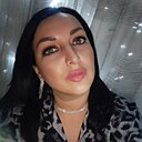 Дарина, 28 лет