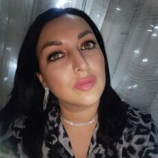 Фотография девушки Дарина, 28 лет из г. Санкт-Петербург