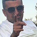 Карен, 41 год