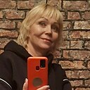 Людмила, 53 года