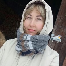 Фотография девушки Aliona, 34 года из г. Слободской