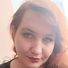 Фотография девушки Инна, 35 лет из г. Жабинка