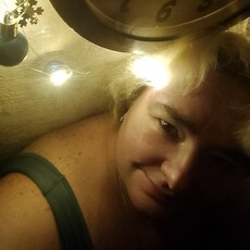 Фотография девушки Марина, 38 лет из г. Губкин