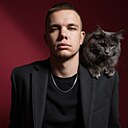 Артём, 22 года