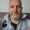 Валерий, 48 лет