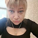 Анастасия, 40 лет