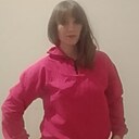 Анастасия, 26 лет