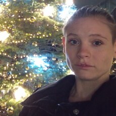 Фотография девушки Елена, 23 года из г. Медведовская