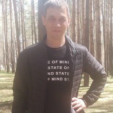 Фотография мужчины Коля, 45 лет из г. Прокопьевск