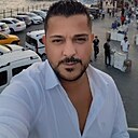 Рухан, 48 лет