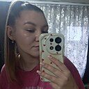 Виктория, 20 лет