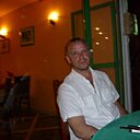 Алексей, 51 год