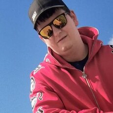 Фотография мужчины Григорий, 29 лет из г. Тула