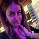 Мари, 34 года