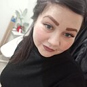 Дарья, 34 года