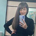 Виктория, 42 года