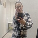 Любовь, 28 лет