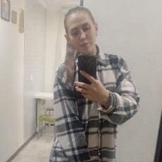 Фотография девушки Любовь, 28 лет из г. Тавда