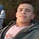 Вадим, 19 лет