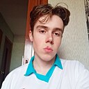 Имран, 23 года