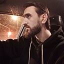 Фируз, 30 лет