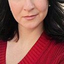 Валентина, 46 лет