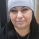 Ангел, 43 года