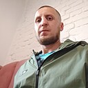 Женя, 34 года