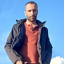 Михаил, 35 лет