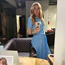 Александра, 42 года