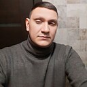Сергей, 43 года