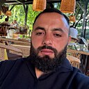 Мурад, 31 год