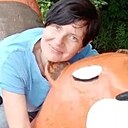 Олеся, 44 года