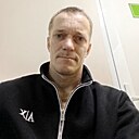 Дмитрий, 39 лет