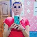 Ксения, 34 года